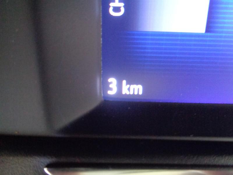 Opel Corsa-e YES 50kWh