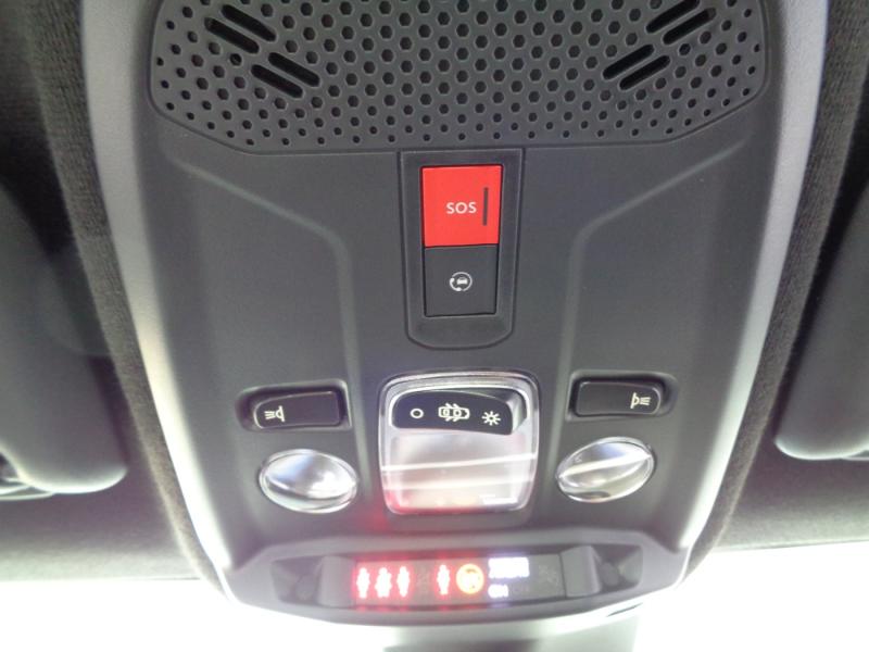 Opel Corsa-e YES 50kWh