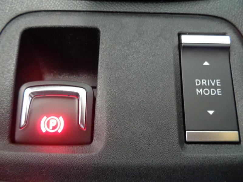 Opel Corsa-e YES 50kWh