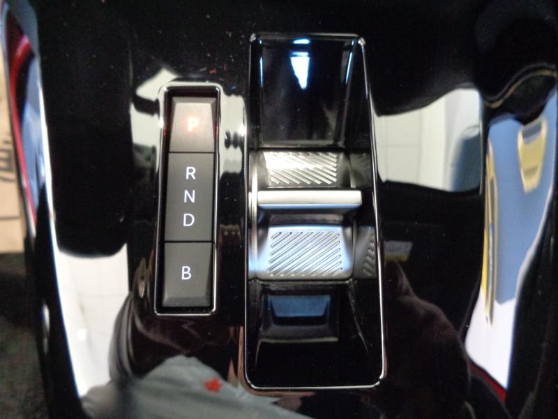 Opel Corsa-e YES 50kWh