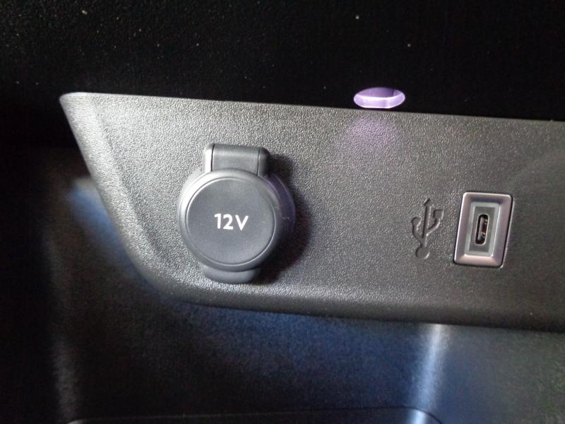 Opel Corsa-e YES 50kWh