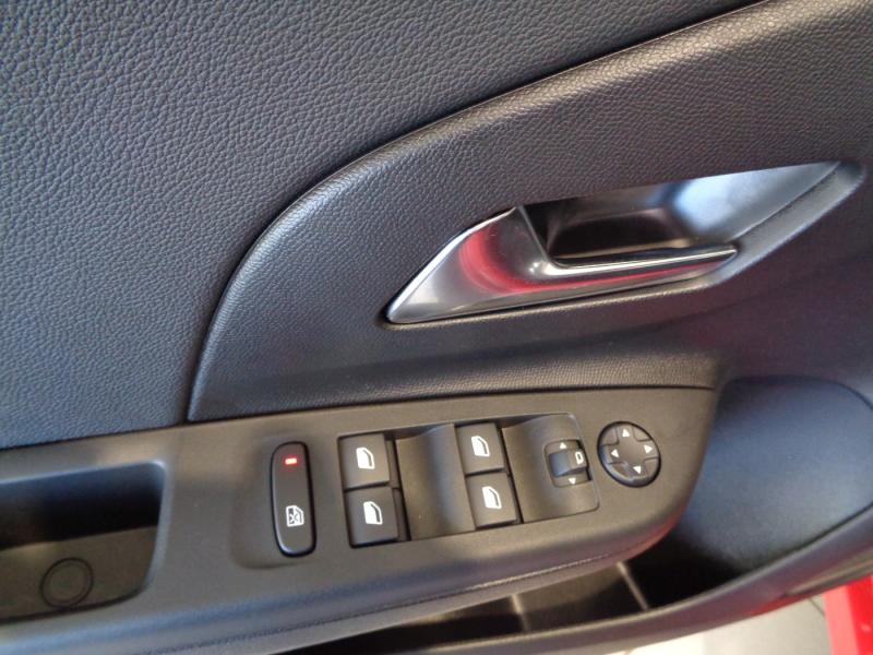 Opel Corsa-e YES 50kWh