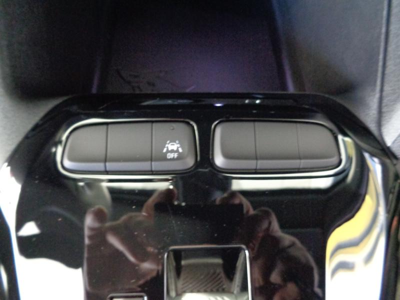 Opel Corsa-e YES 50kWh