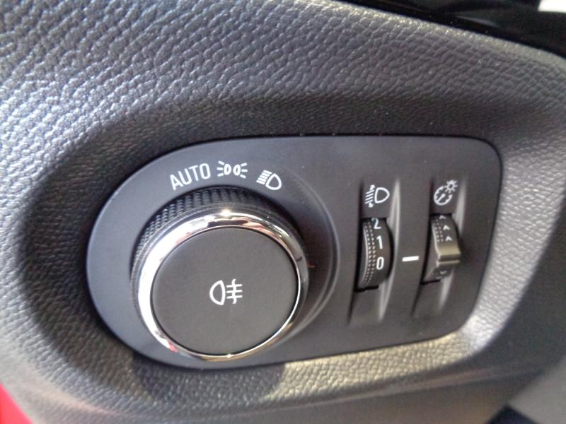 Opel Corsa-e YES 50kWh