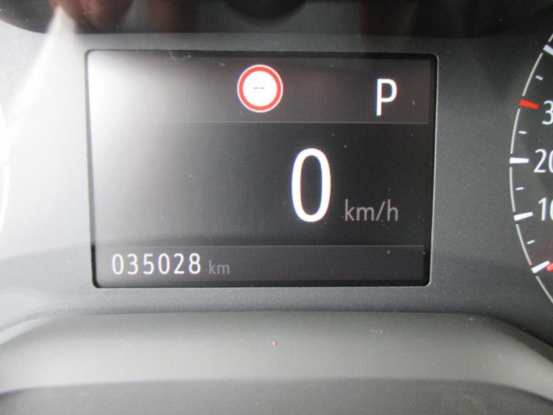 Opel Corsa 1.2 Turbo Euro 6.4 Edition Aut.