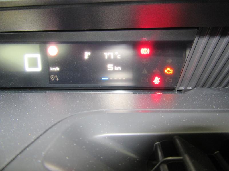 Citroën e-C3 113 44kWh You Pack Plus