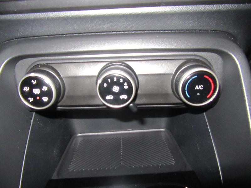 Citroën e-C3 113 44kWh You Pack Plus