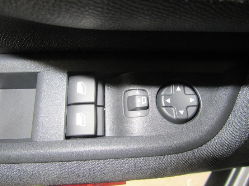 Citroën e-C3 113 44kWh You Pack Plus