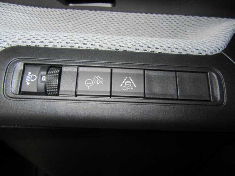 Citroën e-C3 113 44kWh You Pack Plus