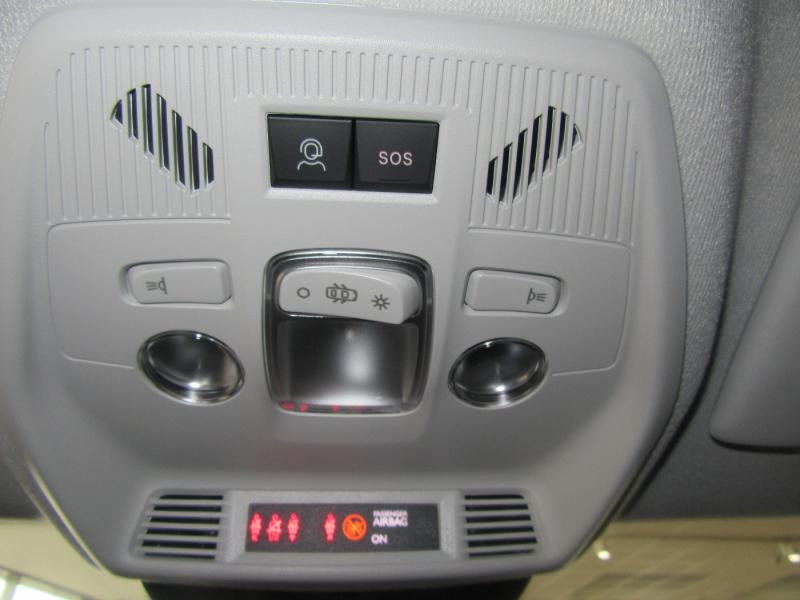 Citroën e-C3 113 44kWh You Pack Plus