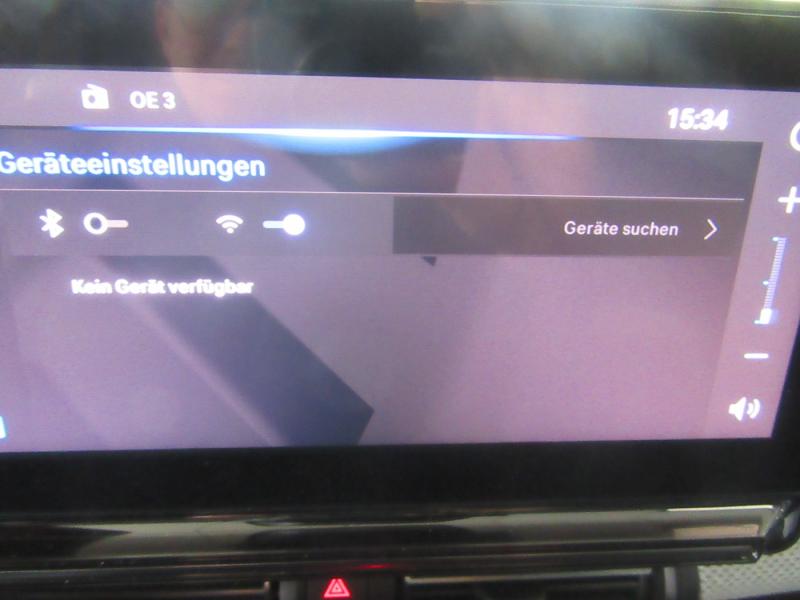 Citroën e-C3 113 44kWh You Pack Plus