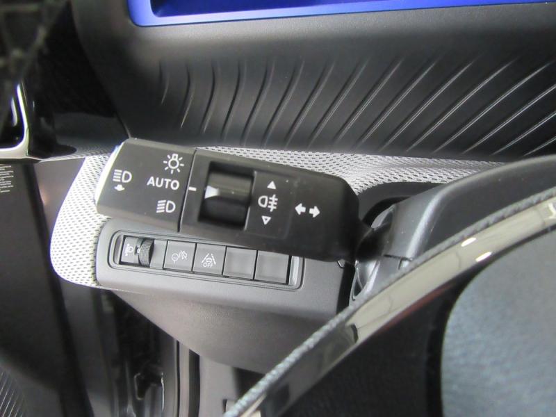 Citroën e-C3 113 44kWh You Pack Plus