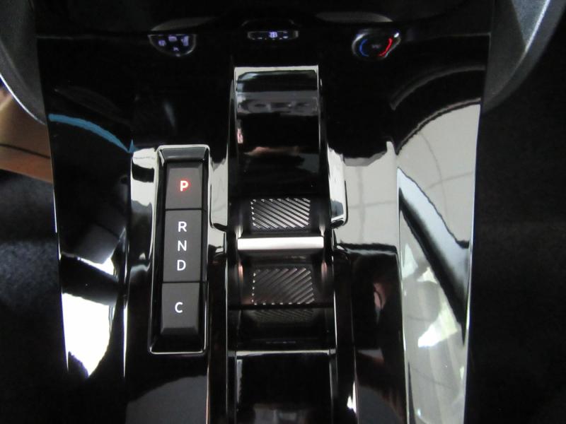 Citroën e-C3 113 44kWh You Pack Plus