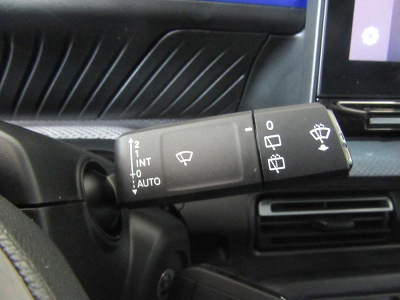 Citroën e-C3 113 44kWh You Pack Plus