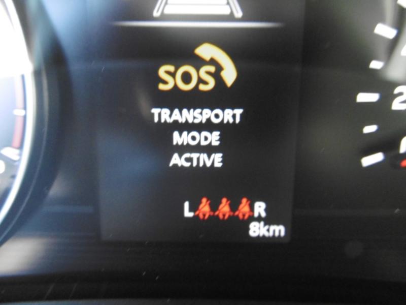 Suzuki Swift Shine