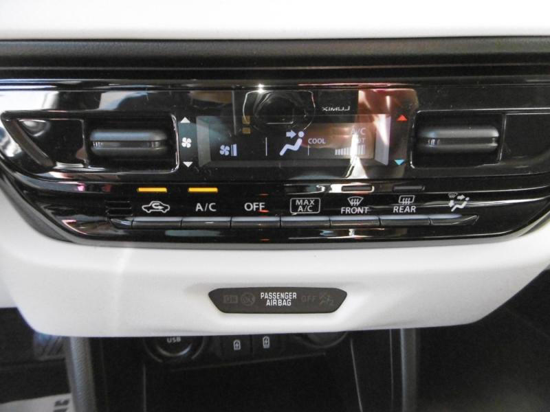 Suzuki Swift Shine