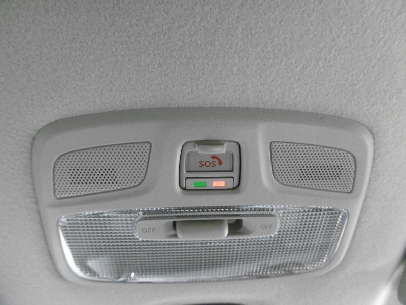 Suzuki Swift Shine