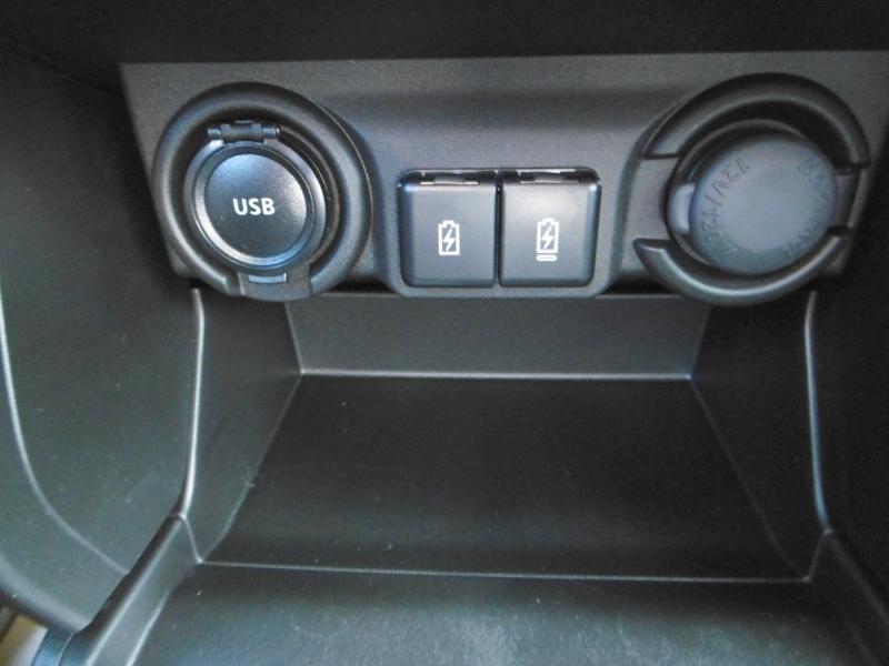Suzuki Swift Shine
