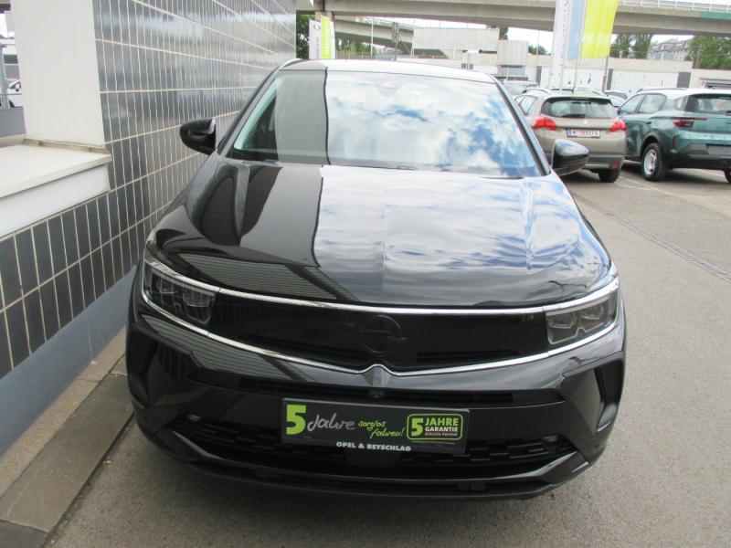 Opel Grandland 1.5 D GS Start/Stop Aut.