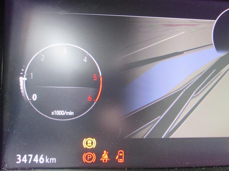 Opel Grandland 1.5 D GS Start/Stop Aut.