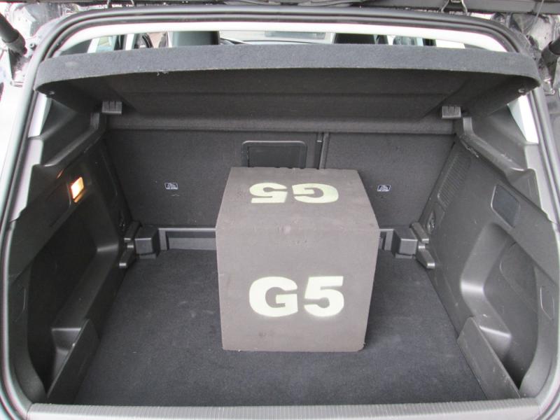 Opel Grandland 1.5 D GS Start/Stop Aut.