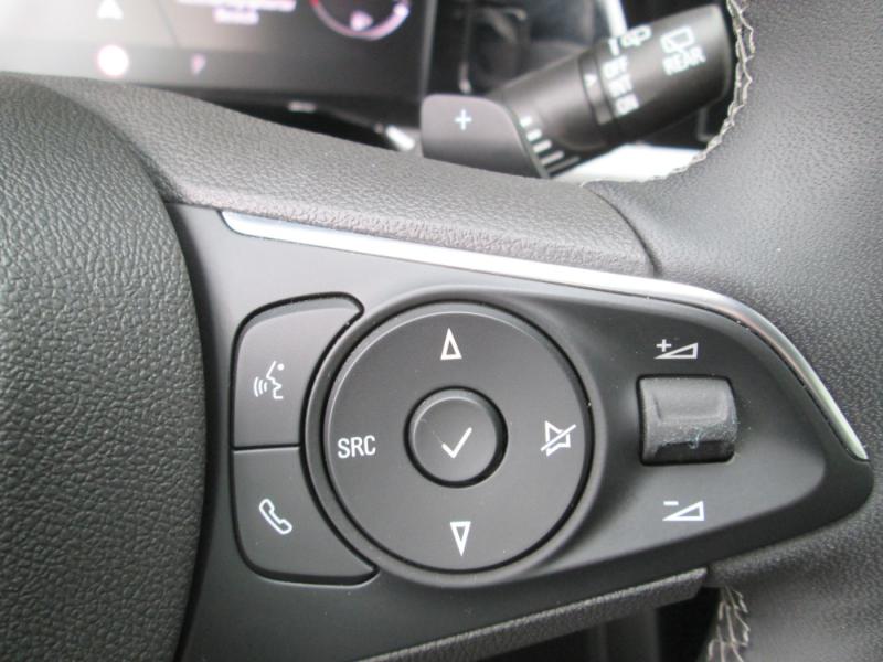 Opel Grandland 1.5 D GS Start/Stop Aut.