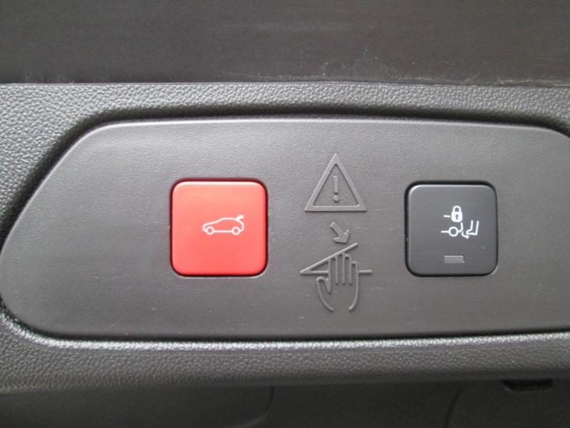 Opel Grandland 1.5 D GS Start/Stop Aut.