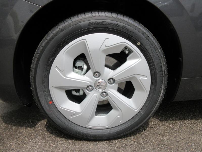Suzuki Swift Shine