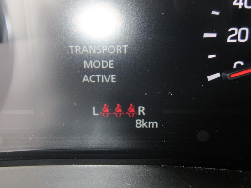 Suzuki Swift Shine