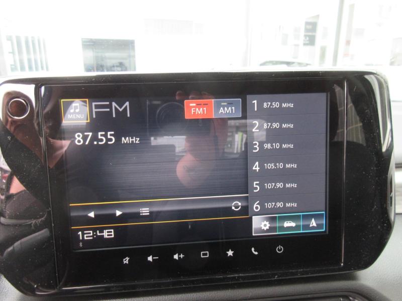 Suzuki Swift Shine