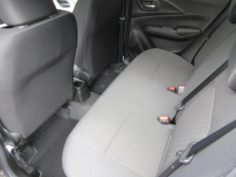Suzuki Swift Shine
