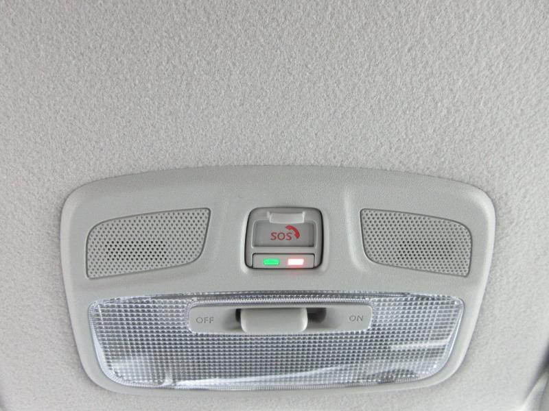 Suzuki Swift Shine