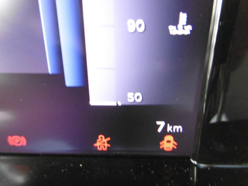 Opel Frontera 1.2 DI MHEV Edition Aut.