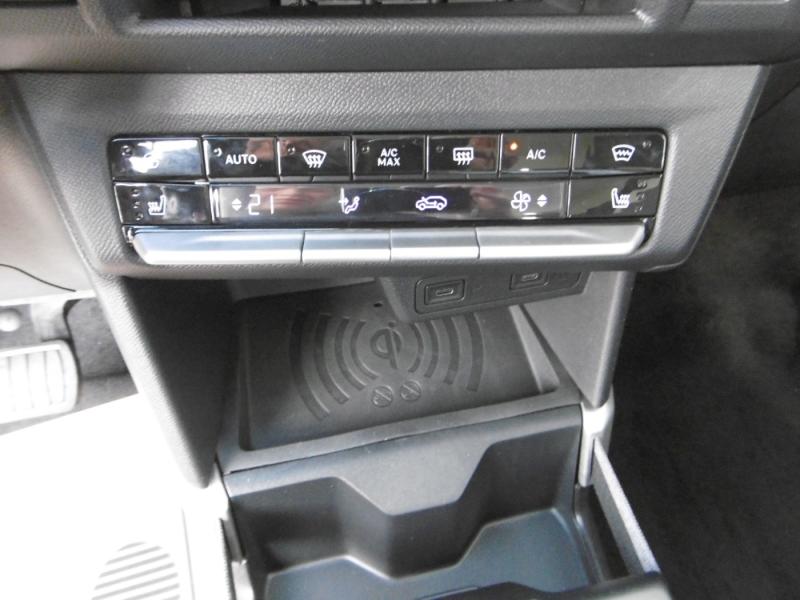 Opel Frontera 1.2 DI MHEV Edition Aut.