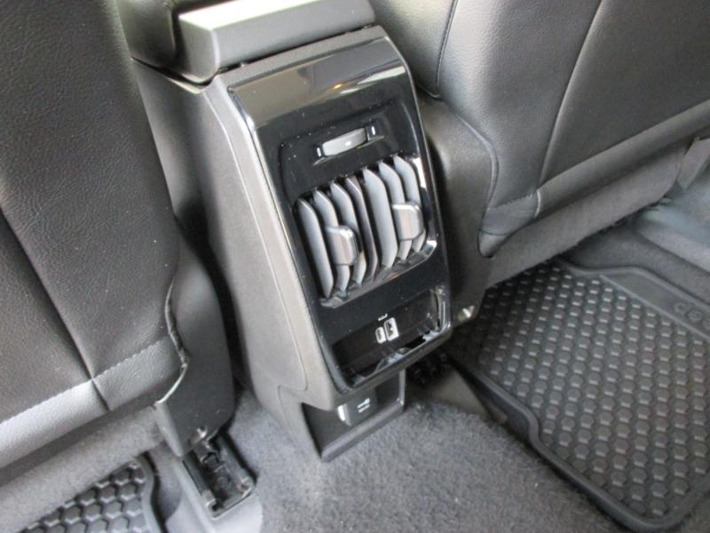 Jeep Compass 1.3 Multiair Night Eagle T4 FWD 6MT