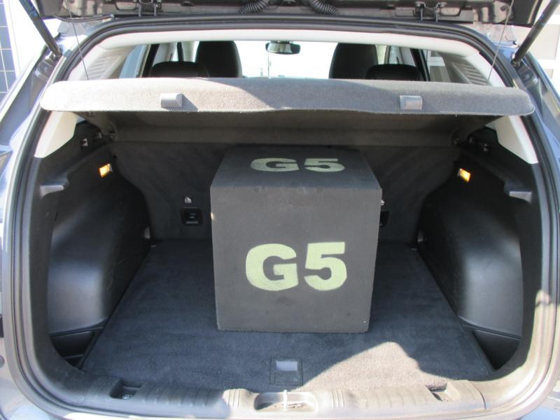 Jeep Compass 1.3 Multiair Night Eagle T4 FWD 6MT