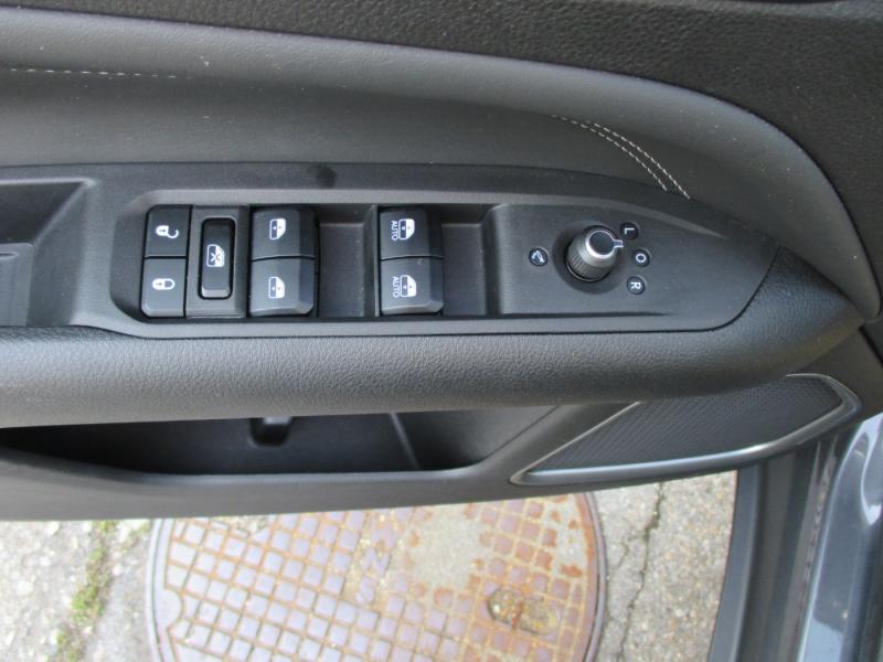 Jeep Compass 1.3 Multiair Night Eagle T4 FWD 6MT