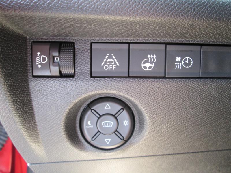 Citroën e-C4 136 50kWh Shine