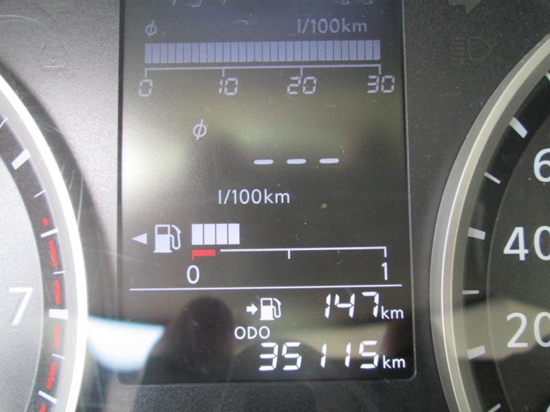 Nissan Micra 1.0 IG 71 Acenta