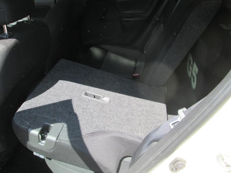 Nissan Micra 1.0 IG 71 Acenta