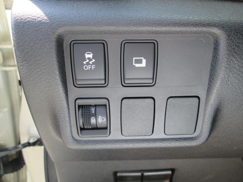 Nissan Micra 1.0 IG 71 Acenta
