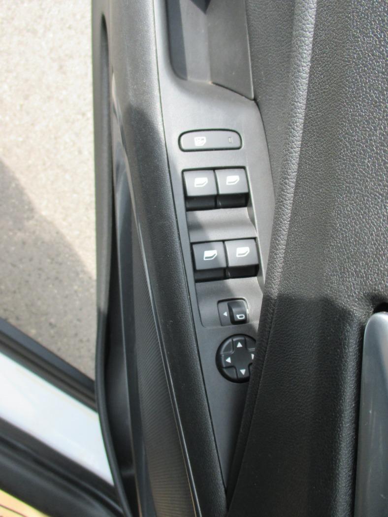 Opel Crossland 1.2 Turbo Elegance Aut.