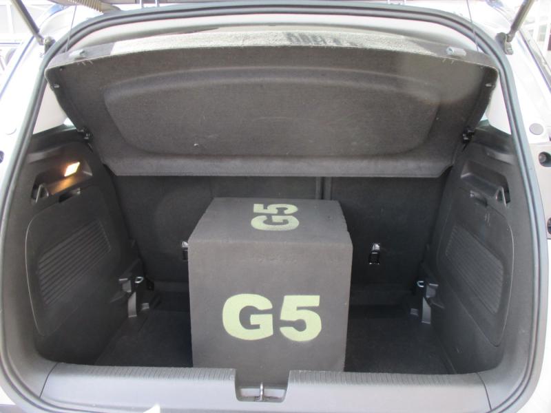 Opel Crossland 1.2 Turbo Elegance Aut.