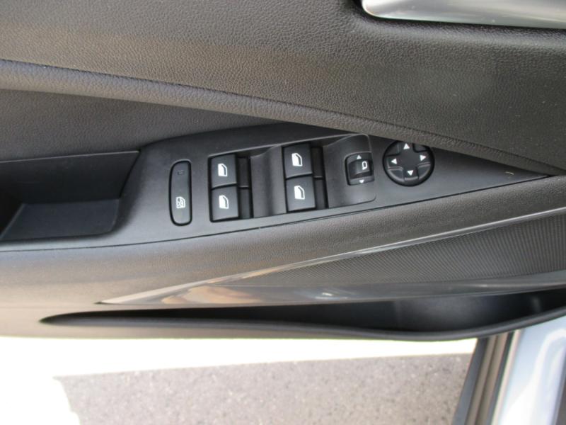 Opel Crossland 1.2 Turbo Elegance Aut.