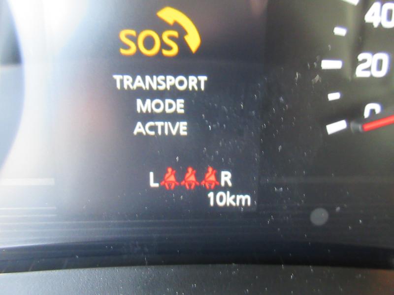 Suzuki Swift Shine