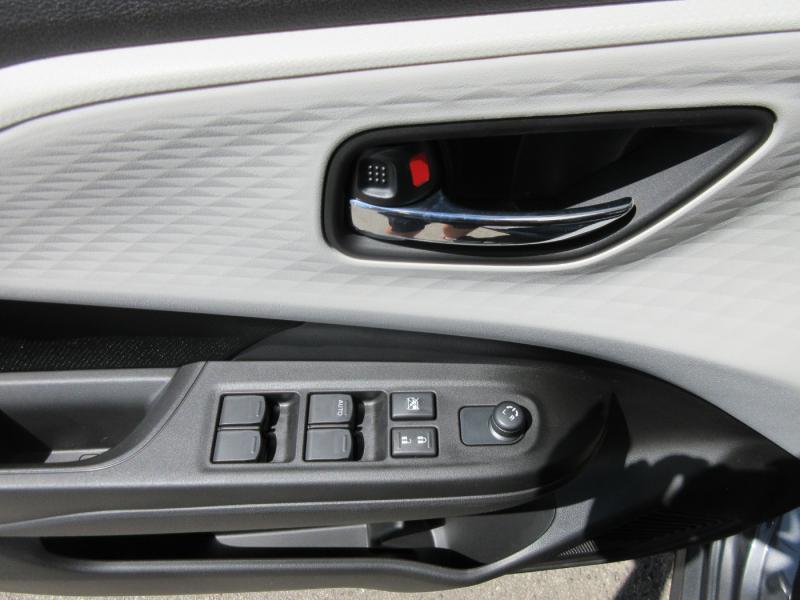Suzuki Swift Shine