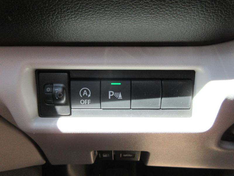 Suzuki Swift Shine