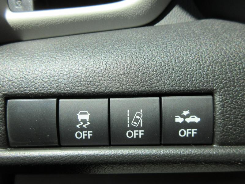 Suzuki Swift Shine