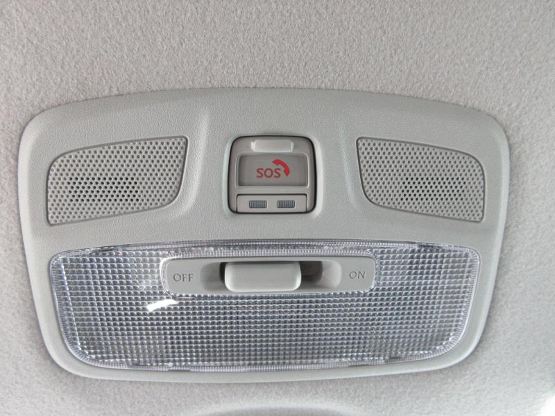 Suzuki Swift Shine