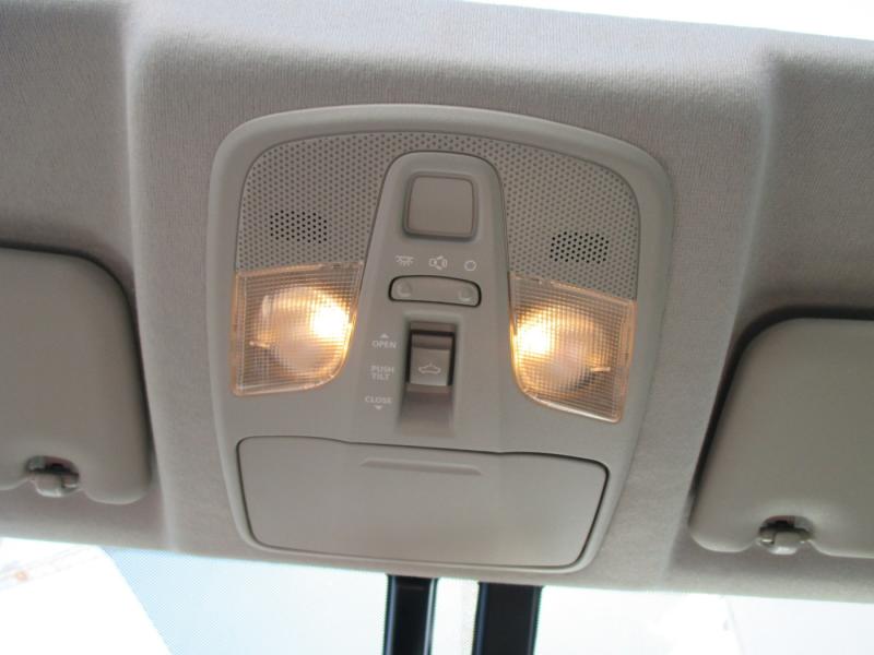 Suzuki SX4 S-Cross 1.4 DITC flash